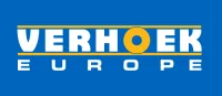 Verhoek-logo